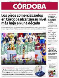 Diario de Córdoba