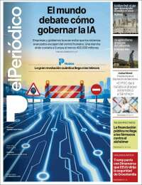 El Periódico