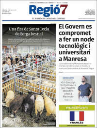 Regio7