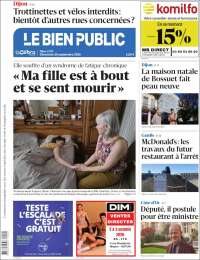 Le Bien Public