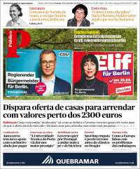 Público