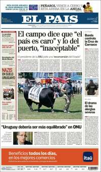 El País