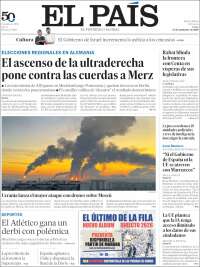 El País