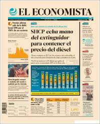 El Economista