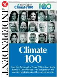 The Independent