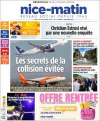 Nice-Matin