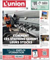 L'Union