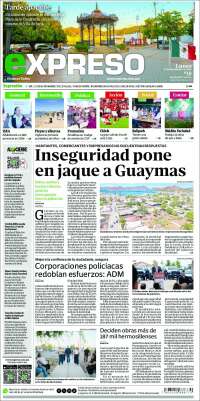 Expreso