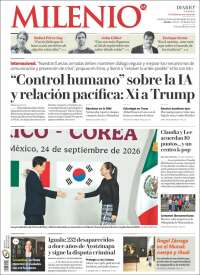 Milenio