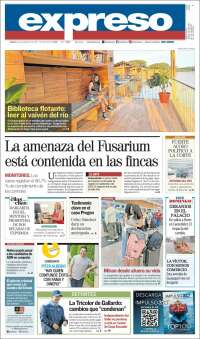 Expreso