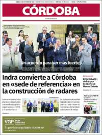Diario de Córdoba