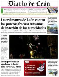 Diario de León