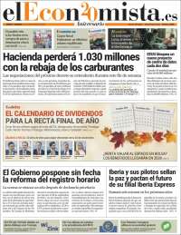 El Economista