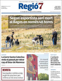 Regio7