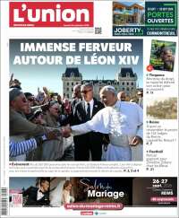 L'Union