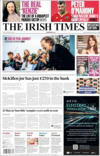 Irish Times