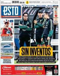 Esto