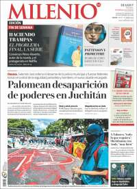 Milenio