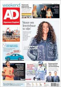 AD