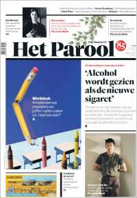 Het Parool