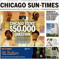 Chicago Sun-Times