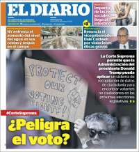 El Diario NY
