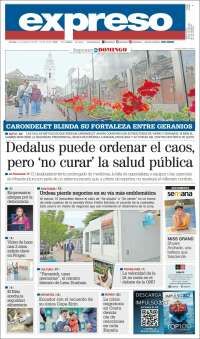 Expreso