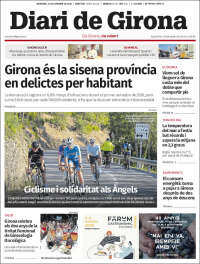 Diari de Girona