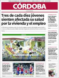 Diario de Córdoba