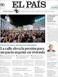 El País