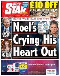 Daily Star