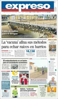 Expreso