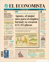 El Economista