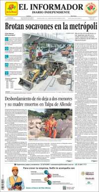 El Informador