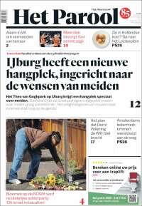 Het Parool