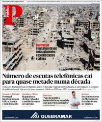 Público