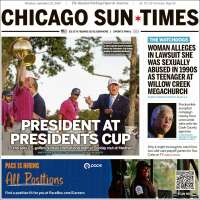Chicago Sun-Times