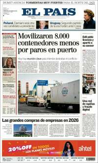 El País