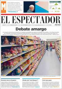 El Espectador