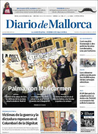 Diario de Mallorca