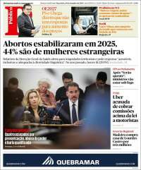 Público