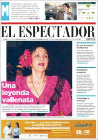 El Espectador