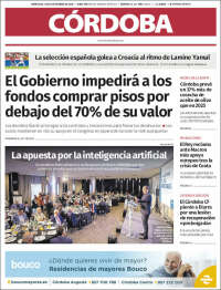 Diario de Córdoba