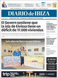 Diario de Ibiza