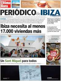Periódico de Ibiza