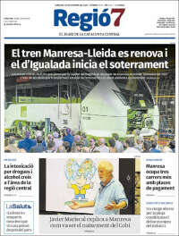 Regio7