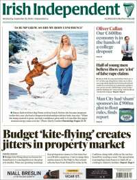 Irish Independent