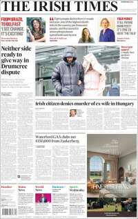 Irish Times