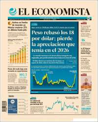El Economista