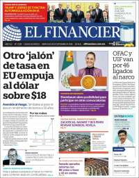 El Financiero